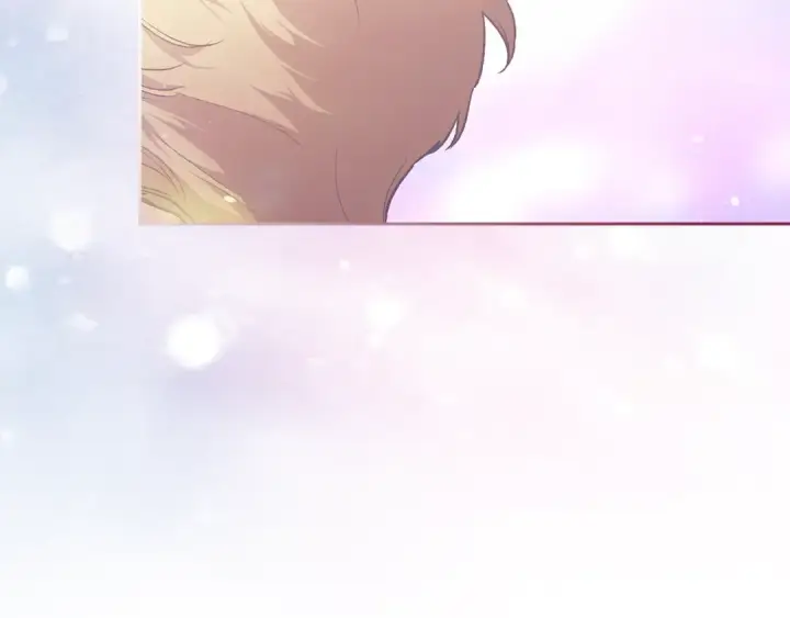 《这个婚反正也要完蛋》第67话 希望孩子长得像他图244