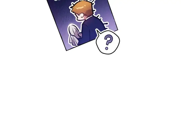 《这个婚反正也要完蛋》第67话 希望孩子长得像他图41