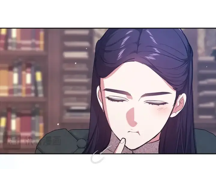 《这个婚反正也要完蛋》第67话 希望孩子长得像他图42