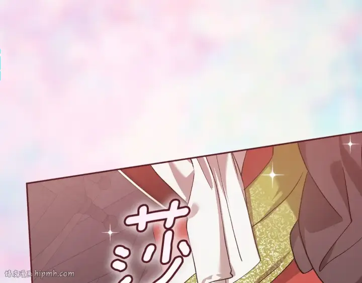 《这个婚反正也要完蛋》第67话 希望孩子长得像他图56
