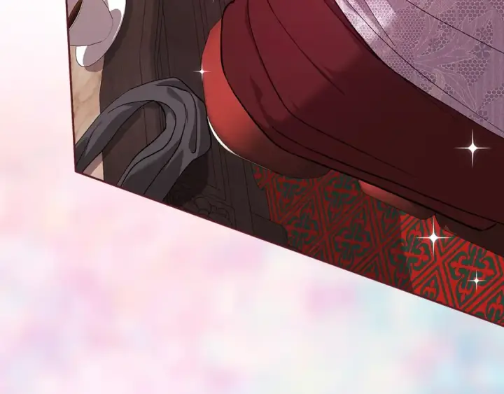 《这个婚反正也要完蛋》第67话 希望孩子长得像他图58