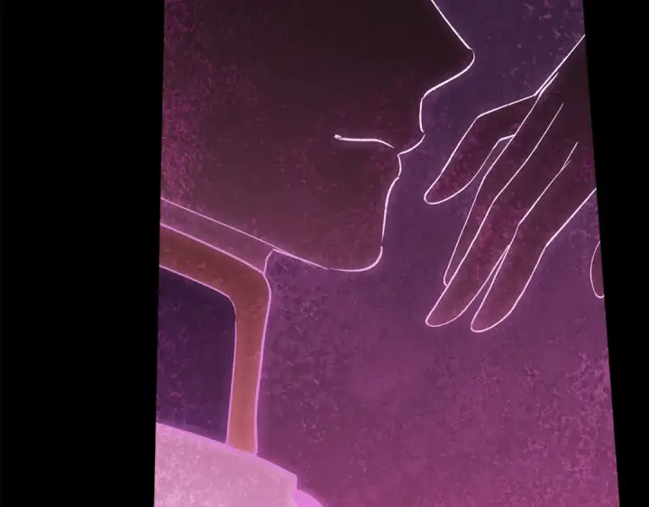 《这个婚反正也要完蛋》第67话 希望孩子长得像他图6