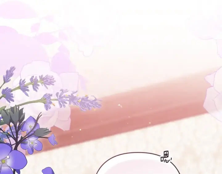 《这个婚反正也要完蛋》第67话 希望孩子长得像他图67