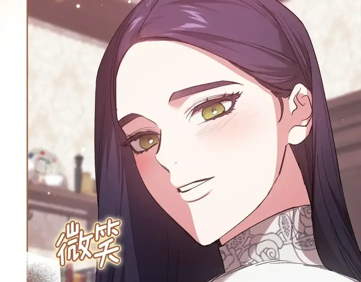 《这个婚反正也要完蛋》第67话 希望孩子长得像他图83