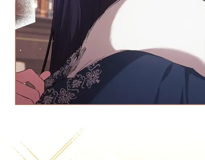 《这个婚反正也要完蛋》第67话 希望孩子长得像他图84