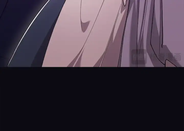 《这个婚反正也要完蛋》第67话 希望孩子长得像他图95