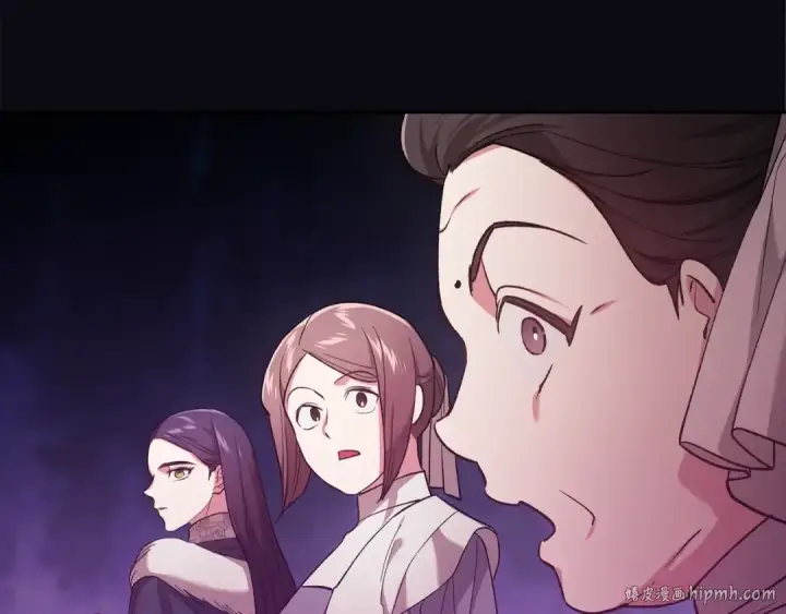 《这个婚反正也要完蛋》第67话 希望孩子长得像他图96