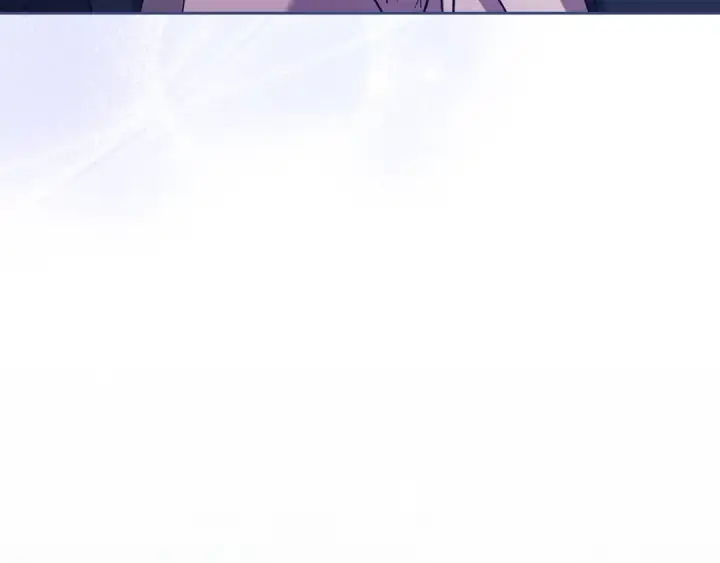 《这个婚反正也要完蛋》第68话 她像暴君一样，好狠图102