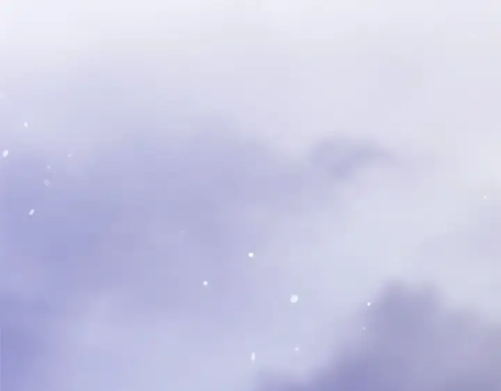 《这个婚反正也要完蛋》第68话 她像暴君一样，好狠图108