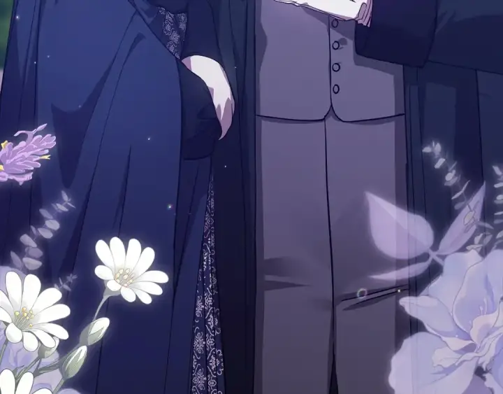《这个婚反正也要完蛋》第68话 她像暴君一样，好狠图11