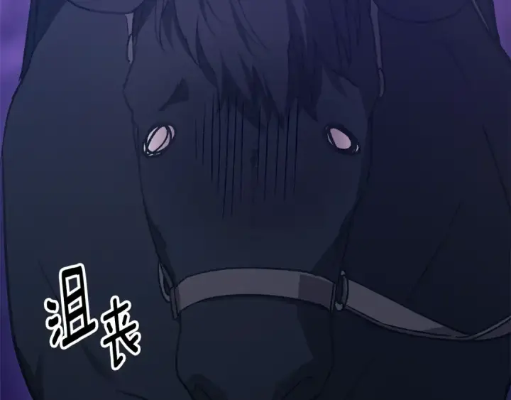 《这个婚反正也要完蛋》第68话 她像暴君一样，好狠图118