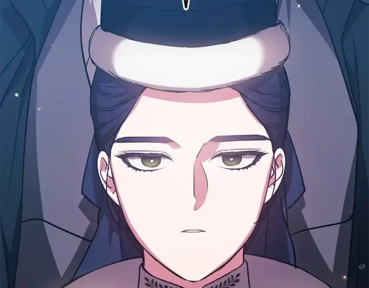 《这个婚反正也要完蛋》第68话 她像暴君一样，好狠图125