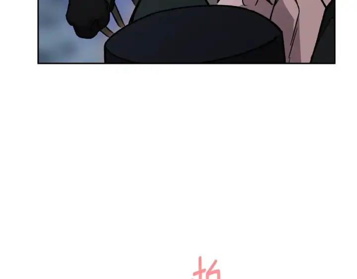 《这个婚反正也要完蛋》第68话 她像暴君一样，好狠图129