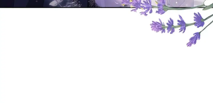 《这个婚反正也要完蛋》第68话 她像暴君一样，好狠图13
