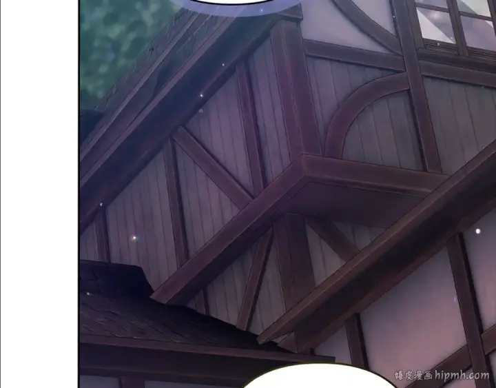 《这个婚反正也要完蛋》第68话 她像暴君一样，好狠图144