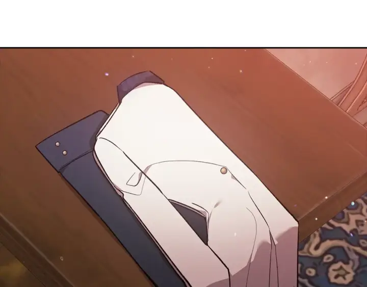 《这个婚反正也要完蛋》第68话 她像暴君一样，好狠图170