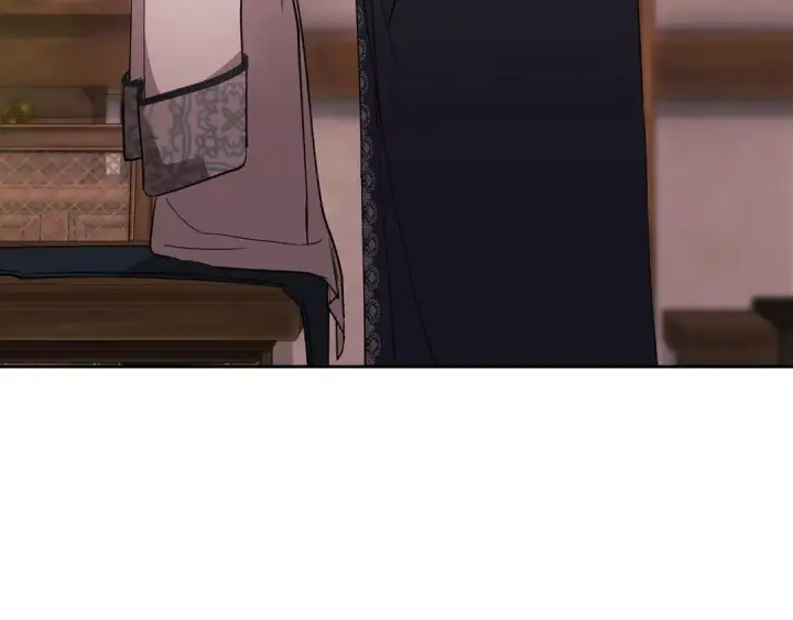 《这个婚反正也要完蛋》第68话 她像暴君一样，好狠图177