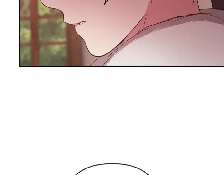 《这个婚反正也要完蛋》第68话 她像暴君一样，好狠图183
