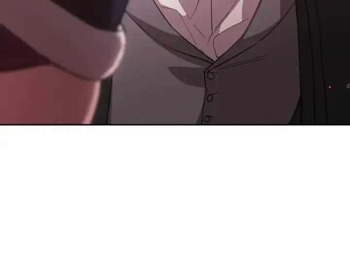 《这个婚反正也要完蛋》第68话 她像暴君一样，好狠图191