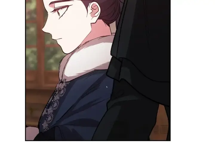 《这个婚反正也要完蛋》第68话 她像暴君一样，好狠图193