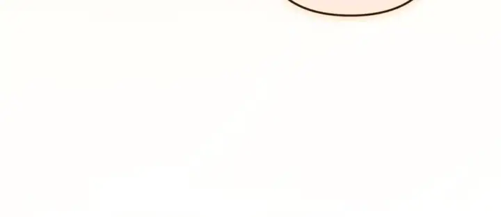 《这个婚反正也要完蛋》第68话 她像暴君一样，好狠图208