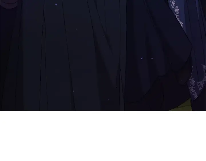 《这个婚反正也要完蛋》第68话 她像暴君一样，好狠图21