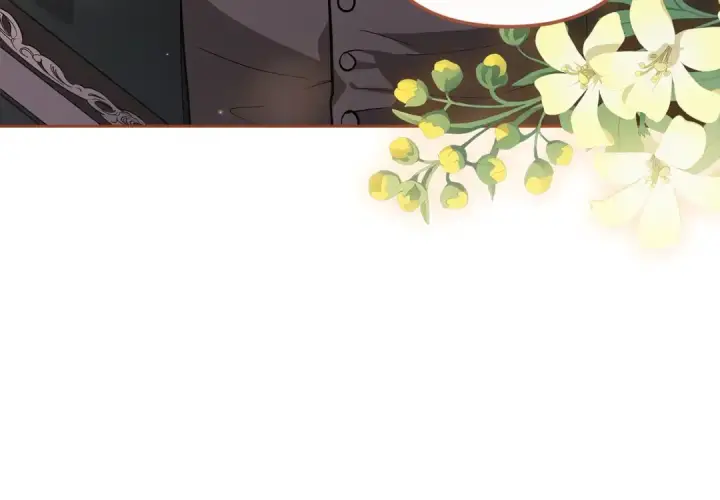 《这个婚反正也要完蛋》第68话 她像暴君一样，好狠图217
