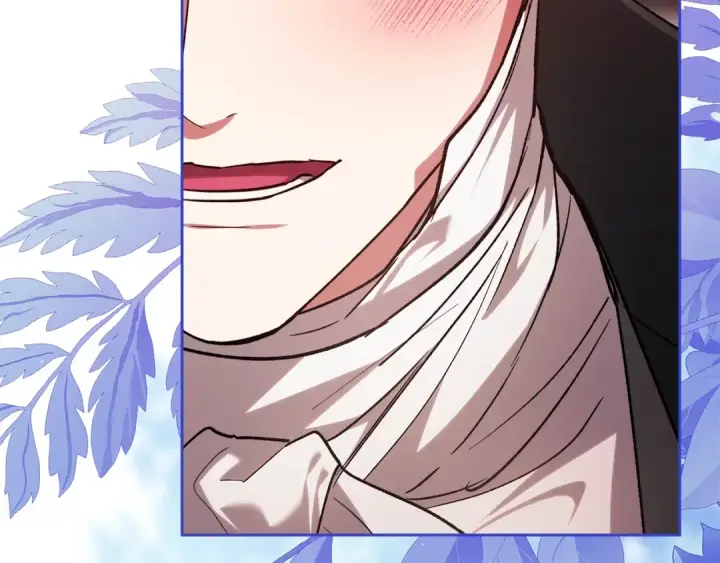 《这个婚反正也要完蛋》第68话 她像暴君一样，好狠图219