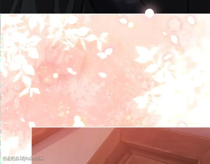 《这个婚反正也要完蛋》第68话 她像暴君一样，好狠图232