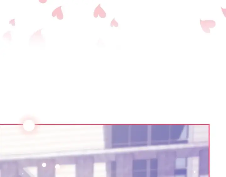 《这个婚反正也要完蛋》第68话 她像暴君一样，好狠图30