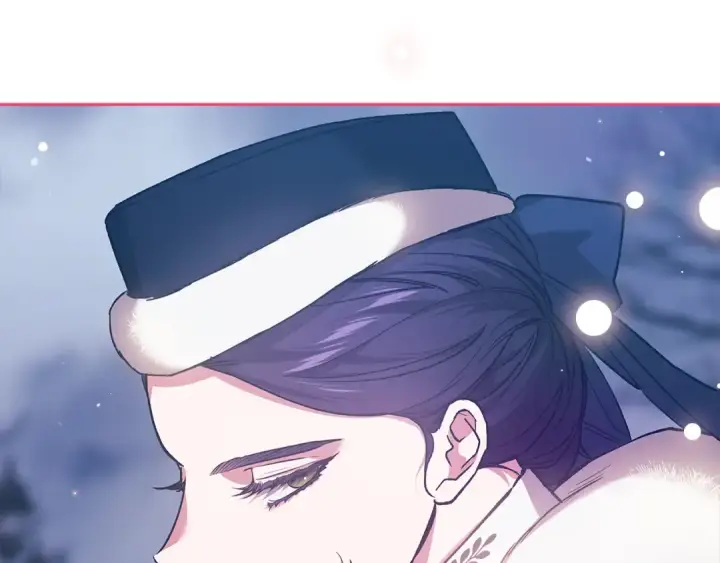 《这个婚反正也要完蛋》第68话 她像暴君一样，好狠图34