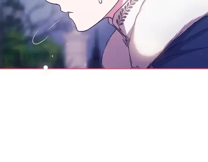 《这个婚反正也要完蛋》第68话 她像暴君一样，好狠图35