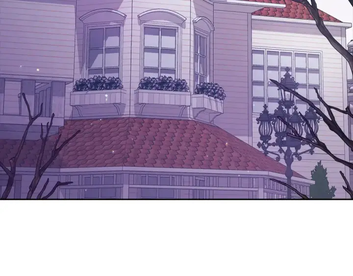 《这个婚反正也要完蛋》第68话 她像暴君一样，好狠图4