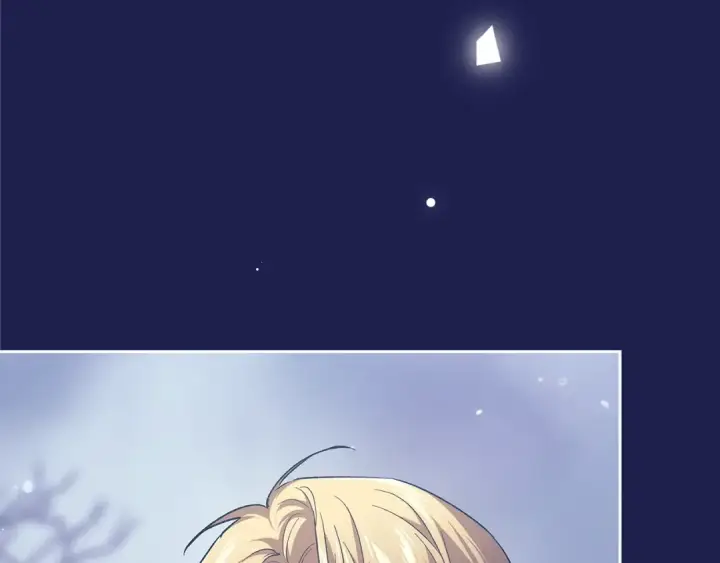 《这个婚反正也要完蛋》第68话 她像暴君一样，好狠图50