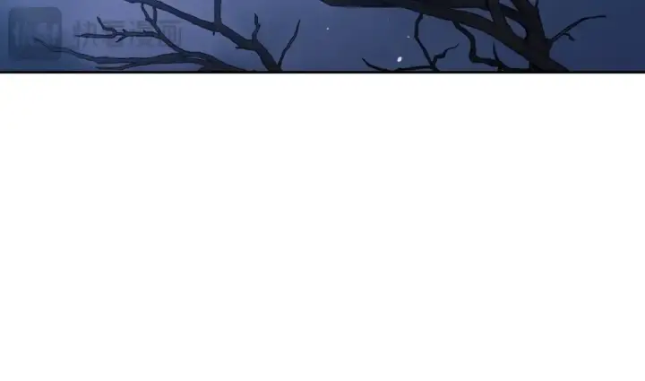 《这个婚反正也要完蛋》第68话 她像暴君一样，好狠图55