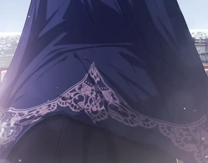 《这个婚反正也要完蛋》第68话 她像暴君一样，好狠图76