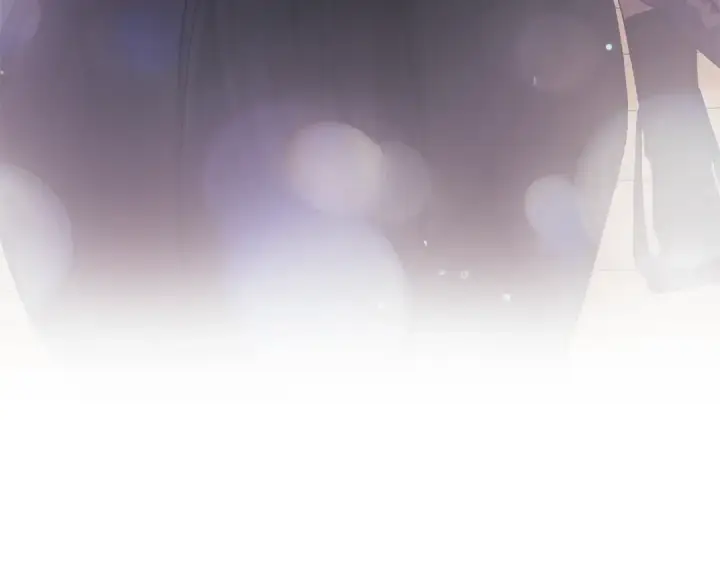 《这个婚反正也要完蛋》第68话 她像暴君一样，好狠图77