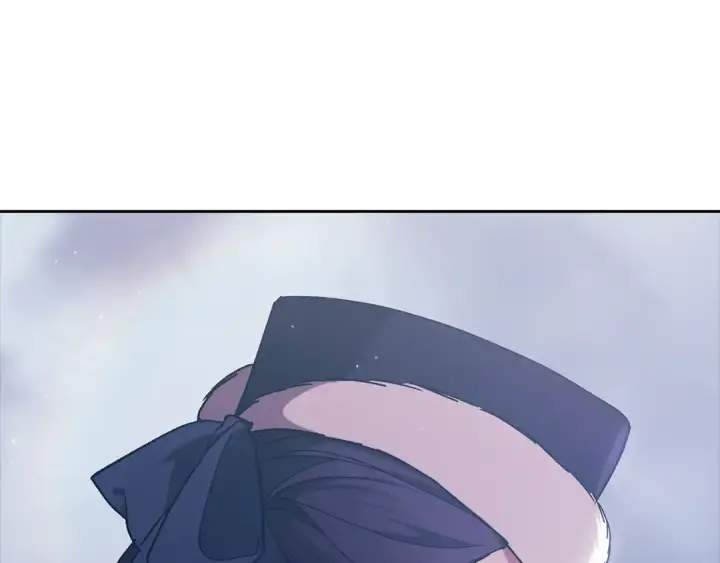 《这个婚反正也要完蛋》第68话 她像暴君一样，好狠图78