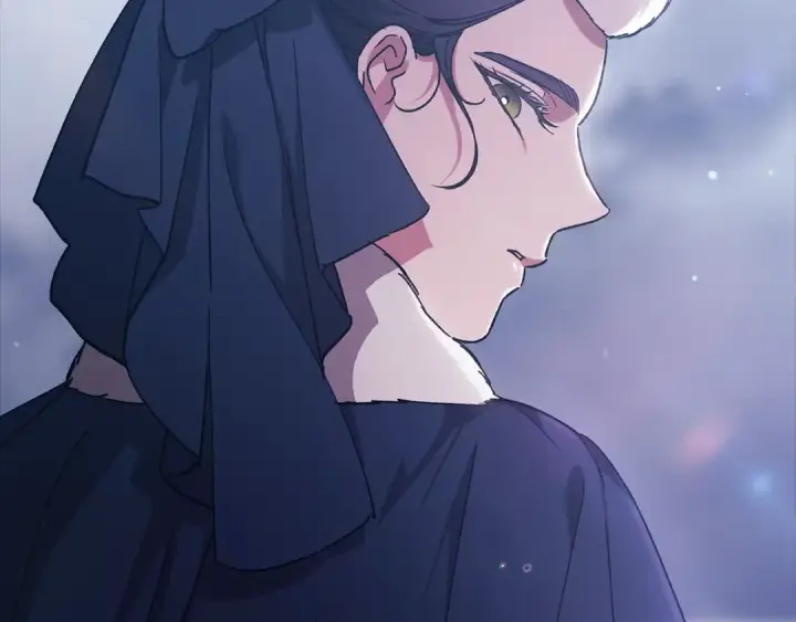 《这个婚反正也要完蛋》第68话 她像暴君一样，好狠图79