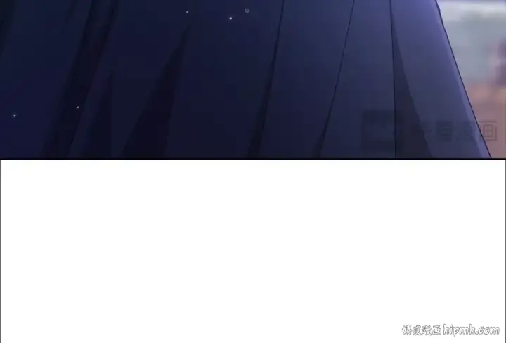 《这个婚反正也要完蛋》第68话 她像暴君一样，好狠图80