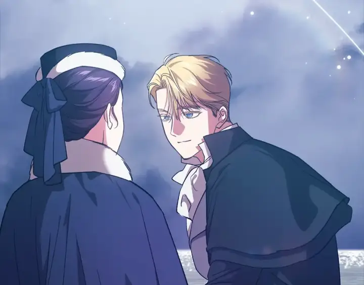 《这个婚反正也要完蛋》第68话 她像暴君一样，好狠图90