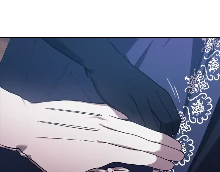 《这个婚反正也要完蛋》第68话 她像暴君一样，好狠图95