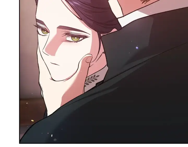 《这个婚反正也要完蛋》第69话 忘记你，对我来说有多可怕图102