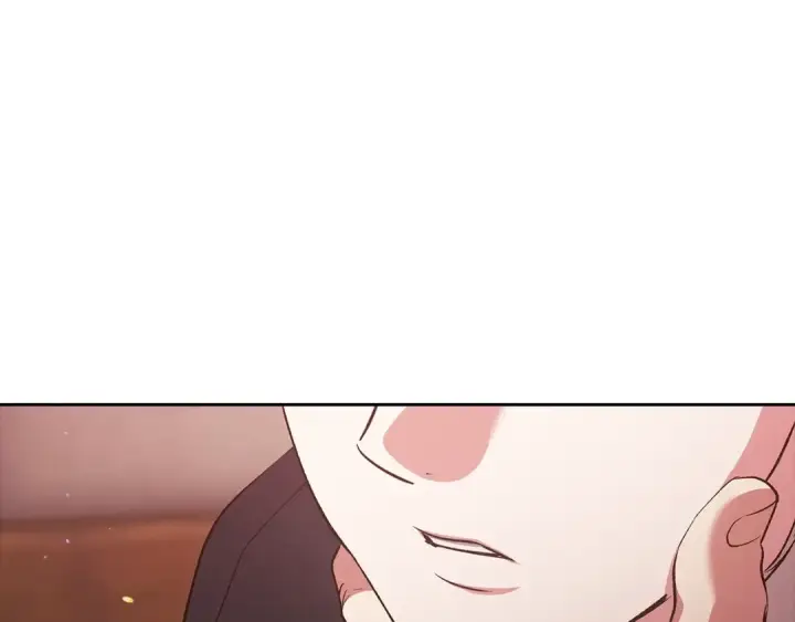 《这个婚反正也要完蛋》第69话 忘记你，对我来说有多可怕图103