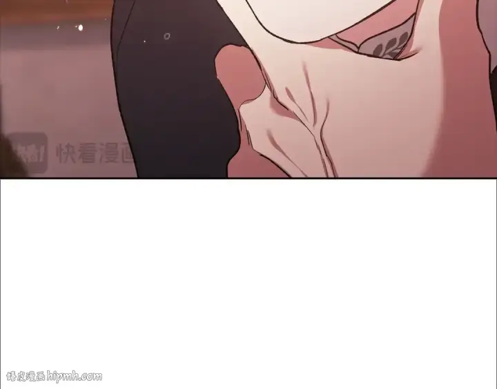 《这个婚反正也要完蛋》第69话 忘记你，对我来说有多可怕图104