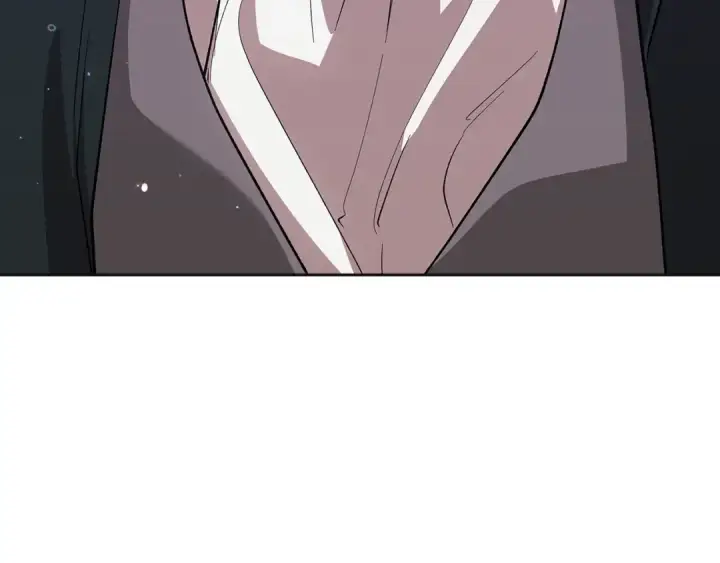 《这个婚反正也要完蛋》第69话 忘记你，对我来说有多可怕图108