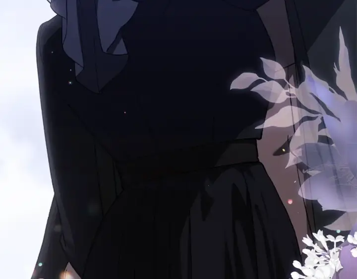 《这个婚反正也要完蛋》第69话 忘记你，对我来说有多可怕图116