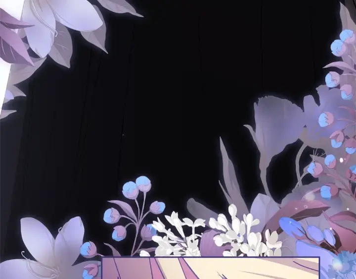 《这个婚反正也要完蛋》第69话 忘记你，对我来说有多可怕图118