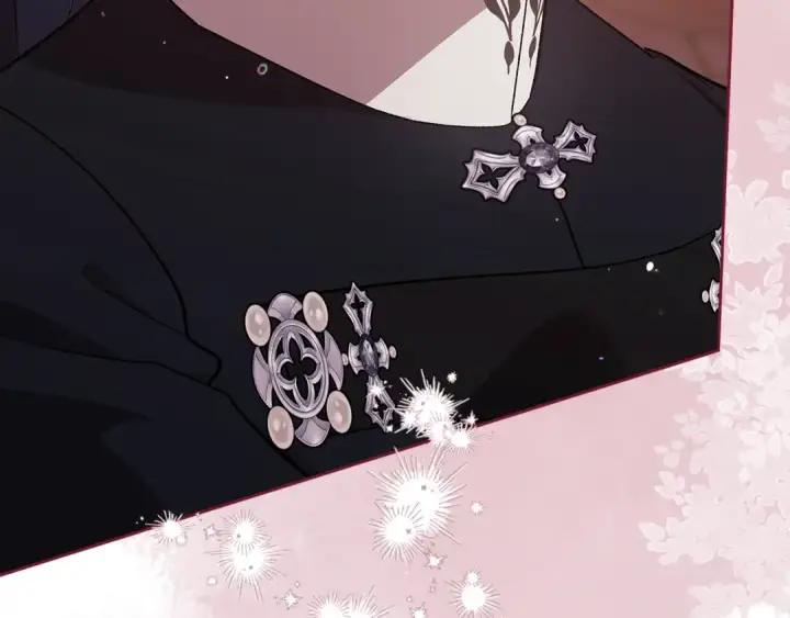 《这个婚反正也要完蛋》第69话 忘记你，对我来说有多可怕图127