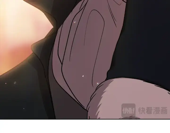 《这个婚反正也要完蛋》第69话 忘记你，对我来说有多可怕图134